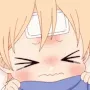 _crybaby