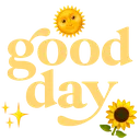 gday