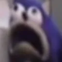 wtf