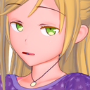 kaitlynDisgusted
