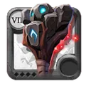 Earthrune