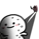 00_runningaway 00_runningaway