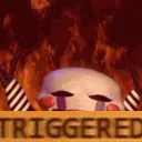 4639triggerpuppetfire