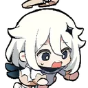 8508chibipaimonpanic