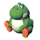 fatyoshi