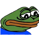 sad_pepe