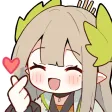 greypiMumuHeart greypiMumuHeart