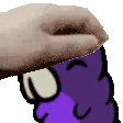 GrubPats