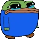 Sadgers