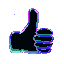 LIKE