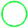 BifaVerde