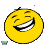 Laugh