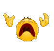 1083039016489844838