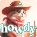 howdy