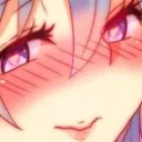 wil_anime_areare wil_anime_areare