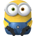 bob