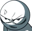SigkinRage