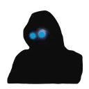 MagicEraser_240224_182822