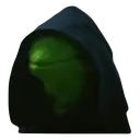 MagicEraser_240224_182258