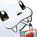 dewgongsip