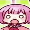 waos