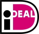 IDEAL_Logo Discord Emoji