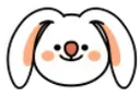 Wookka Wookka