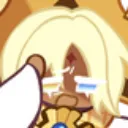pvptsd