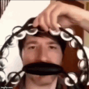 jinglewiggle jinglewiggle