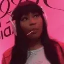 nickiurm nickiurm