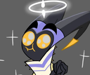 adam_sparkle Discord emoji