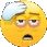 tired tired