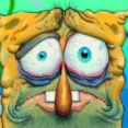 sponge_hobo