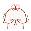 cute_love_bunny