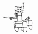 earthmover_yippee