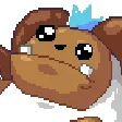 Bwop