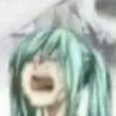 __