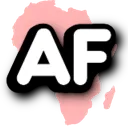 af