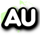 au