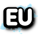 eu