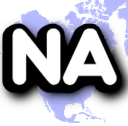 na