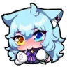 aimiidolpat