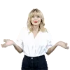 a_TaylorSwiftShrug