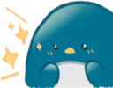 DA_PenguinPlead