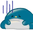 DA_PenguinSad