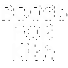 boost4kith