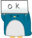 DA_Penguinok