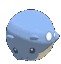 rollingspheal