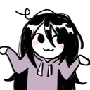 megsmugshrug megsmugshrug