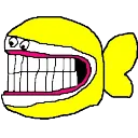 clam_wow
